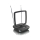 Antena DVB-T Philips Antena pokojowa SDV5120/12