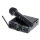 Mikrofon AKG WMS40 Mini Vocal Set BD US25C