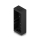Ubiquiti UACC-Reader-Pro-JB-B Skrzynka przyłącz. Access Reader Pro - 1573854 - zdjęcie 2