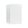 Ubiquiti UA-Card-W-10 Zestaw kart dostępu NFC UniFi Access - 1573652 - zdjęcie 2