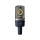 AKG C214 Stereo Set - 1573197 - zdjęcie 2