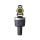 AKG C214 Stereo Set - 1573197 - zdjęcie 4
