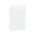 Inteligentny zamek Ubiquiti UA-Card-W-10 Zestaw kart dostępu NFC UniFi Access