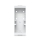 Akcesorium sieciowe Ubiquiti UACC-Reader-Pro-JB-W Skrzynka przyłącz. Access Reader Pro