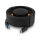 Dzwonek do drzwi Ubiquiti UACC-Adapter-DBAC-EU Zasilacz AC dla G4 Doorbell Pro 7m