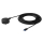 Ubiquiti UACC-Adapter-DBAC-EU Zasilacz AC dla G4 Doorbell Pro 7m - 1573653 - zdjęcie 2
