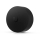 Ubiquiti UACC-Adapter-DBAC-EU Zasilacz AC dla G4 Doorbell Pro 7m - 1573653 - zdjęcie 3