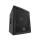 Kolumna stereo JBL IRX115 S