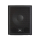 JBL IRX115 S - 1573283 - zdjęcie 2