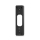 Akcesorium sieciowe Ubiquiti UACC-Reader-Pro-AM-B Kątowy uchwyt Access Reader Pro