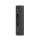 Ubiquiti UACC-Reader-Pro-AM-B Kątowy uchwyt Access Reader Pro - 1573853 - zdjęcie 3