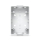 Ubiquiti UACC-Reader-JB-W Skrzynka przyłączeniowa Access Reader - 1573852 - zdjęcie 3
