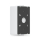 Ubiquiti UACC-Reader-JB-W Skrzynka przyłączeniowa Access Reader - 1573852 - zdjęcie 6