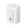 Ubiquiti UACC-Reader-JB-W Skrzynka przyłączeniowa Access Reader - 1573852 - zdjęcie 8