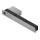 Akcesorium montażowe Ubiquiti UACC-AI-Key-RM Kontroler UniFi AI Key Rack Mount