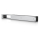 Ubiquiti UACC-AI-Key-RM Kontroler UniFi AI Key Rack Mount - 1573659 - zdjęcie 2