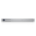 Ubiquiti UACC-AI-Key-RM Kontroler UniFi AI Key Rack Mount - 1573659 - zdjęcie 3