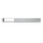 Ubiquiti UACC-AI-Key-RM Kontroler UniFi AI Key Rack Mount - 1573659 - zdjęcie 4