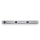 Ubiquiti UACC-AI-Key-RM Kontroler UniFi AI Key Rack Mount - 1573659 - zdjęcie 5