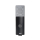 Mikrofon AKG C104