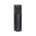AKG C104 - 1573265 - zdjęcie 2