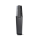 AKG C104 - 1573265 - zdjęcie 3
