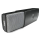 AKG C104 - 1573265 - zdjęcie 4