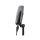 AKG C104 - 1573265 - zdjęcie 5