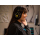 AKG C104 - 1573265 - zdjęcie 6