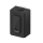Ubiquiti UACC-Reader-JB-B Skrzynka przyłączeniowa  Access Reader - 1573851 - zdjęcie 8
