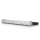 Ubiquiti UACC-AI-Port-RM do montażu w szafie Rack dla UP-AI-Port - 1573660 - zdjęcie 3