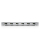 Ubiquiti UACC-AI-Port-RM do montażu w szafie Rack dla UP-AI-Port - 1573660 - zdjęcie 5