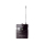 AKG WMS45 Sports Set BD U2 - 1573245 - zdjęcie 2