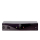 AKG WMS45 Sports Set BD U2 - 1573245 - zdjęcie 3