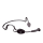 AKG WMS45 Sports Set BD U2 - 1573245 - zdjęcie 4
