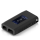 Ubiquiti UACC-SFP-Wizard Programator modułów SFP QSFP - 1573857 - zdjęcie 7