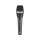 Mikrofon AKG D7