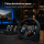 Logitech G29 PC/PS3/PS4/PS5 - 249338 - zdjęcie 14