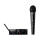 Mikrofon AKG WMS40 Mini Vocal Set BD US25B