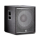 Kolumna stereo JBL JRX218SD