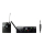 Mikrofon AKG WMS40 Mini Instrumental Set BD US45C