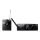 AKG WMS40 Mini Instrumental Set BD US45C - 1573234 - zdjęcie 2