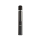 Mikrofon AKG C1000S