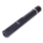 AKG C1000S - 1573194 - zdjęcie 2