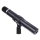 AKG C1000S - 1573194 - zdjęcie 7