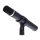 AKG C1000S - 1573194 - zdjęcie 8