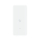 Akcesorium sieciowe Ubiquiti UACC-Adapter-PT-120W Zasilacz Power TransPort 120W