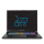 Dream Machines 18PL29 Ultra 9-275HX/32GB/2TB/Win11X RTX5080 240Hz - 1575791 - zdjęcie 8
