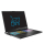 Dream Machines 18PL29 Ultra 9-275HX/32GB/2TB/Win11X RTX5080 240Hz - 1575791 - zdjęcie 2