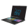 Dream Machines 18PL29 Ultra 9-275HX/32GB/2TB/Win11X RTX5080 240Hz - 1575791 - zdjęcie 10